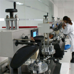 Production Monitoring(PM) CTS Inspection service,Quality Control in China,Vietnam and Bangladesh, Lab Testing,Factory Audit