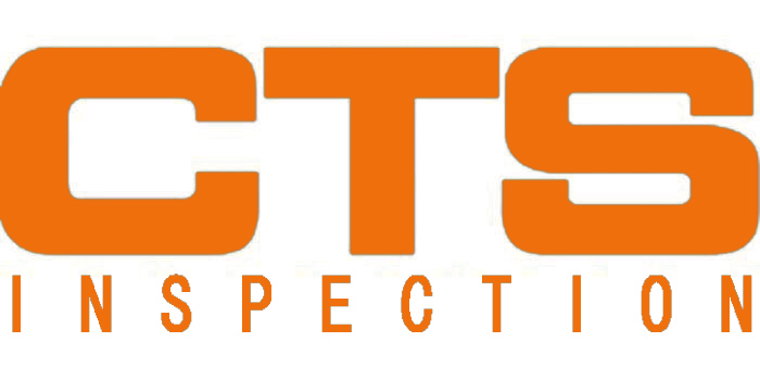 CTS Inspection